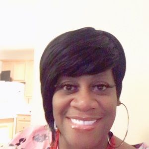 Meet your Posher, Sabrina